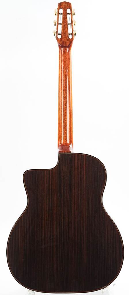 Gitane DG255 | The Fellowship of Acoustics